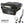 Can-Am Commander Mount with Support Brace