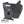 Can-Am X3 Multi-Mount XL Kit