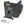 Can-Am X3 Multi-Mount XL Kit