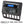 Polaris General Multi Mount Kit for Radio and Intercom