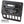 Polaris General Multi Mount Kit