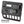 Polaris General Multi Mount Kit