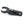 Adjustable Whip / Flag Mount Base / MAC XC Mount - Dunes 2 Dezert SXS
