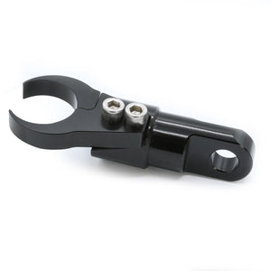 Adjustable Whip / Flag Mount Base / MAC XC Mount - Dunes 2 Dezert SXS