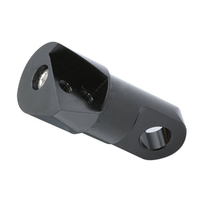 Adjustable Whip / Flag Mount Base / MAC XC Mount - Dunes 2 Dezert SXS
