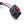 Pulse Bar Power Adapter