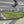 SuperATV Aluminum UTV Rear-View Mirror, front view