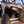 HCR Polaris RZR XP 1000 Turbo Duner front A-arms