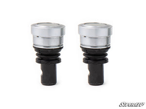 RZR XP 1000 Heavy Duty Ball Joints - Dunes 2 Dezert SXS