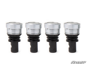 RZR XP 1000 Heavy Duty Ball Joints - Dunes 2 Dezert SXS