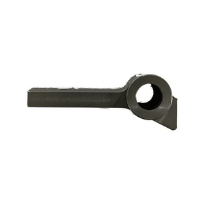 RZR Stock Door Hinges - Dunes 2 Dezert SXS