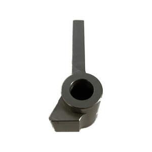 RZR Stock Door Hinges - Dunes 2 Dezert SXS