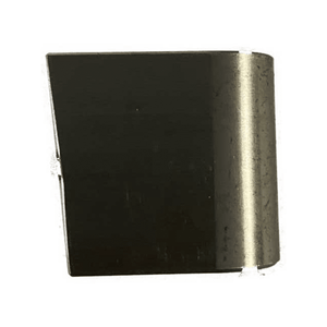 RZR Stock Door Hinges - Dunes 2 Dezert SXS