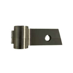 RZR Stock Door Hinges - Dunes 2 Dezert SXS