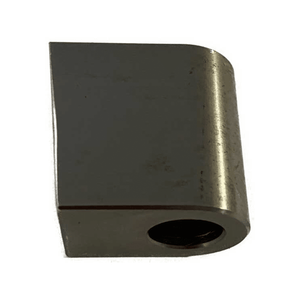 RZR Stock Door Hinges - Dunes 2 Dezert SXS