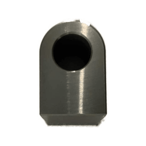 RZR Stock Door Hinges - Dunes 2 Dezert SXS