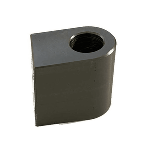 RZR Stock Door Hinges - Dunes 2 Dezert SXS