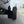 Polaris RZR Pro R Rock Deflectors - Dunes 2 Dezert SXS