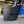 Polaris RZR Pro R Rock Deflectors - Dunes 2 Dezert SXS