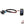Polaris RZR XP Plug and Play Dual USB Power Port – 5V 4.2A with Blue LED & Cover
