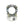 Polaris RZR to Can-Am X3 Billet Wheel Adapters 2