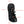 Can-Am Maverick R MAX Front Bump Seat (2025) - Dunes 2 Dezert SXS