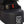 RZR Trail Bump Seat for Kids (2015–2025) - Dunes 2 Dezert SXS