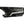 2024+ RZR XP 1000 Turn Signal Kit Plug & Play - Dunes 2 Dezert SXS