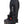 RZR Trail Bump Seat for Kids (2015–2025) - Dunes 2 Dezert SXS