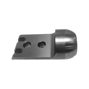 Polaris RZR Bung with Radius End - Dunes 2 Dezert SXS