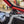 Polaris RZR Pro XP Stage 5 Audio System | Rockford Fosgate - Dunes 2 Dezert SXS