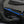 Rockford Fosgate Stage 4 Audio Kit | RZR Pro Ride Command - Dunes 2 Dezert SXS