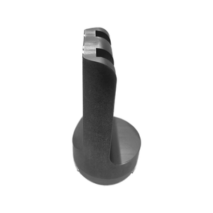 Polaris RZR Bung with Radius End - Dunes 2 Dezert SXS