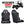 RZR 570 Weekender Front Bucket Seats (2012–2022) - Dunes 2 Dezert SXS