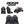 RZR 1000 Seat Bundle – Rear Bench & Front Buckets - Dunes 2 Dezert SXS