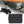 RZR 900 / 1000 Armrest w/ Bracket (2014–2023) - Dunes 2 Dezert SXS