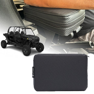 RZR 900 / 1000 Armrest w/ Bracket (2014–2023) - Dunes 2 Dezert SXS