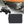UTVMA RZR 1000 Armrest with Bracket (2024+)