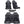 RZR 1000 Seat Bundle – Rear Bench & Front Buckets - Dunes 2 Dezert SXS