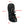 RZR 4 Turbo R Front Bump Seat (2020-2025) - Dunes 2 Dezert SXS