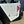 Polaris RZR 200 Geiser doors side view