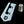 Geiser Performance Polaris RZR 200 shifter package with gated shift gate