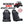 UTV Weekender Bucket Seats – RZR 1000 (2024) - Dunes 2 Dezert SXS