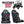 RZR 900 Weekender Front Bucket Seats (2011–2023) - Dunes 2 Dezert SXS