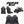 RZR 900/1000 Rear Bench & Front Seat Bundle (5-Seat) - Dunes 2 Dezert SXS