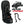 RZR 4 PRO R Front Bump Seat (2020-2024) - Dunes 2 Dezert SXS