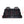 RZR Pro S Rear Bench Seat w/ Harnesses (2025+) - Dunes 2 Dezert SXS