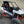 Polaris RS1 door kit made from tinted 3/16
