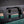 SFM Turbo S Auxbeam 8 Gang Mount – Flush Dash Panel - Dunes 2 Dezert SXS