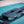 SFM Turbo S Auxbeam 8 Gang Mount – Flush Dash Panel - Dunes 2 Dezert SXS